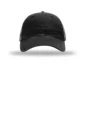 Front product photo