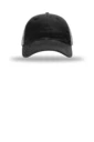 Front product photo