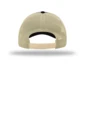 Back product photo