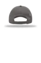Back product photo