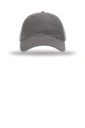 Front product photo