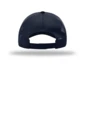 Back product photo