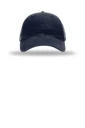 Front product photo