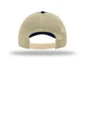 Back product photo