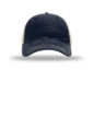 Front product photo