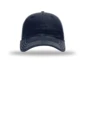 Front product photo