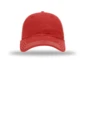Front product photo
