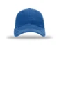 Front product photo
