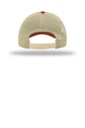 Back product photo