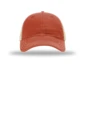 Front product photo