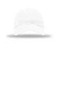 Front product photo