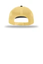 Back product photo