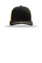 Front product photo