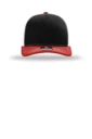 Front product photo