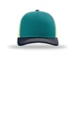 Front product photo