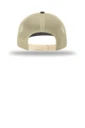 Back product photo
