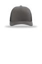 Front product photo