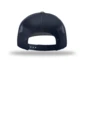 Back product photo