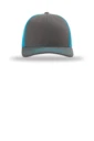 Front product photo