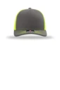 Front product photo