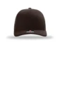 Front product photo