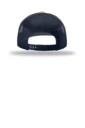 Back product photo
