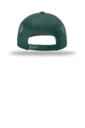Back product photo
