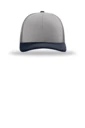 Front product photo