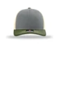 Front product photo