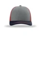 Front product photo