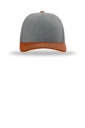 Front product photo