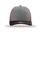 Front product photo
