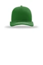 Front product photo