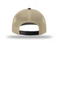 Back product photo