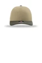 Front product photo