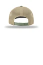 Back product photo