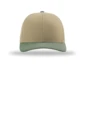 Front product photo
