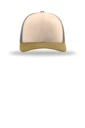 Front product photo