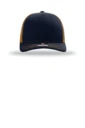 Front product photo