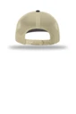 Back product photo