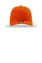 Front product photo