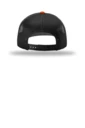 Back product photo