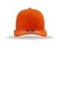 Front product photo