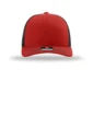 Front product photo