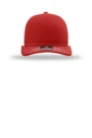 Front product photo