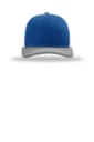 Front product photo