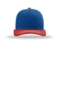Front product photo