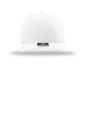 Front product photo
