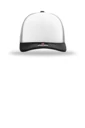 Front product photo