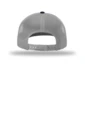 Back product photo